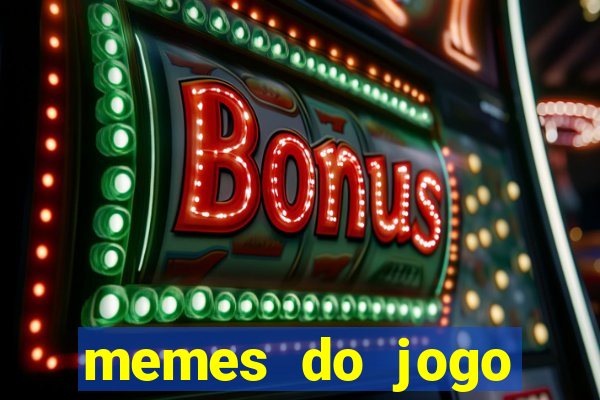 memes do jogo corinthians x palmeiras hoje